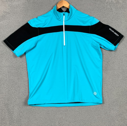 Galvin green windstopper - galvin,