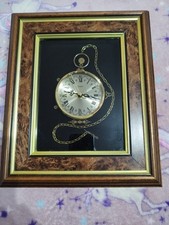 Ken Broadbent Quality Collages