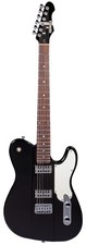 Shergold Guitar Telstar