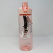 VICTORIA SECRET PINK LOGO