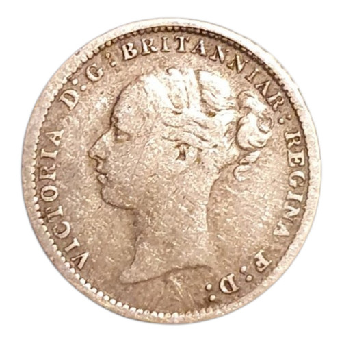1885 queen victoria great - victoria,