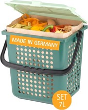 BioMat AirBox Kitchen Food