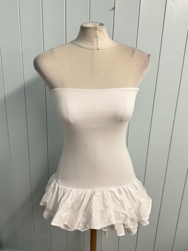 Zara dress size - zara,