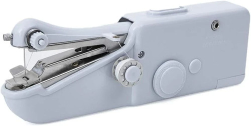 Jml magic stitch handheld - stitch,