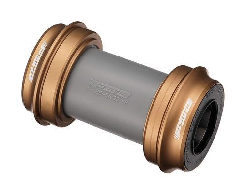 Fsa pf30 bottom - pf30, for