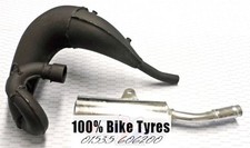 KTM SX50 50 SX Morini MINI