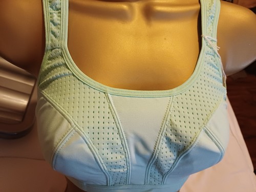 Lovely sports bra - sports,