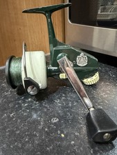 Abu Cardinal 44 Express