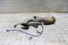 FORD FIESTA MK7 ST180 1.6