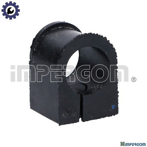 Mounting stabiliser bar 32414 - bar,