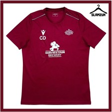 Watsonians Rugby Union Player