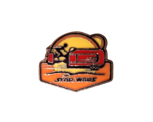 Star wars the force - the,