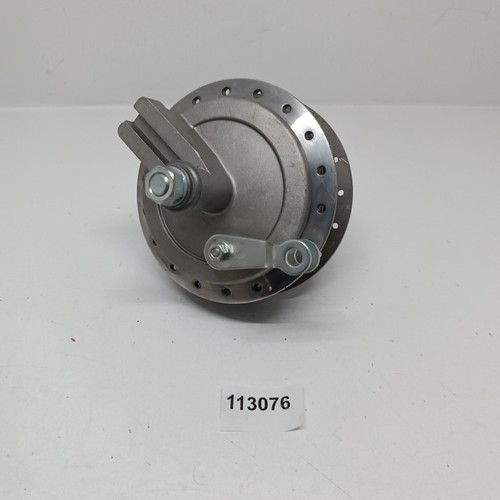 Vintage era moped hub - vintage,