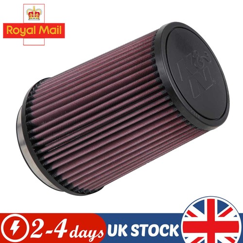 100mm 102mm performance - 4",