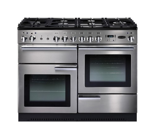 Rangemaster professional plus - professional,