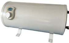 Propex Water Heater 10L 900W A1/10LH