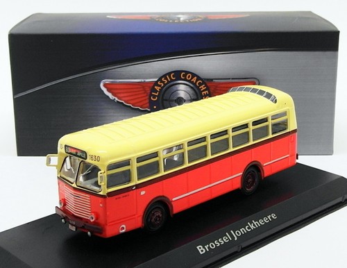 Atlas editions scale - 1/76,