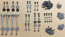 NEW Land Rover Series 2 2a 3