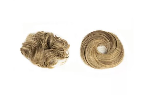 Outlet easilocks set of - outlet,