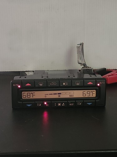 1996 2003 mercedes benz - 1996,