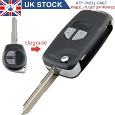 For Suzuki Jimny Vitara SX4