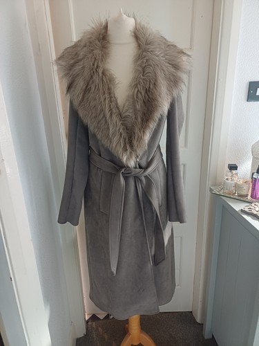 River island ladies size 6 - river,