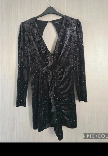 Topshop women size - women’s, 10