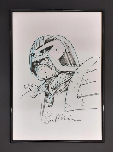 Original sean phillips 200 - phillips, ad