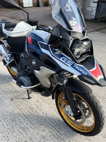 Bmw motorcycles for - for, sale