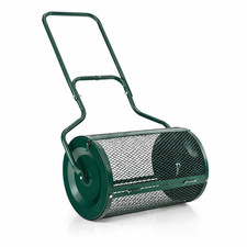 Coton Machinery 24" Steel