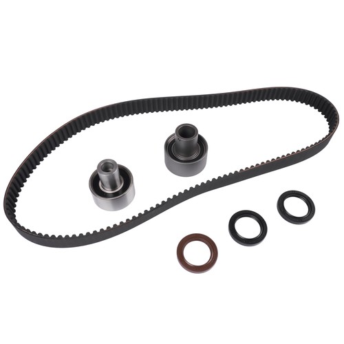 Cambelt timing belt kit - cambelt,