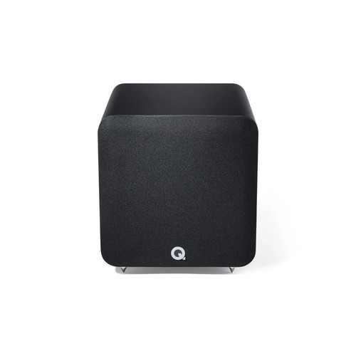 Manufacturer refurbished q - refurbished,