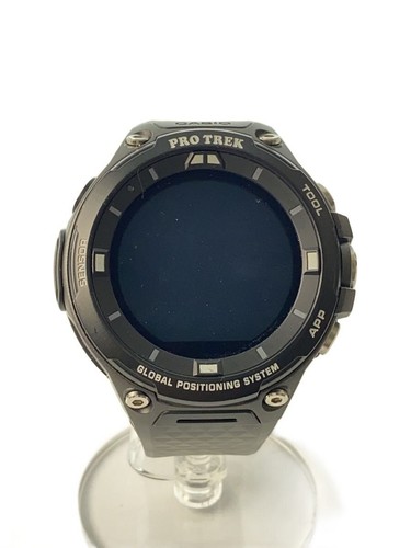 Casio smart outdoor - casio,