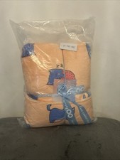 The Oodie Blue Cat One size