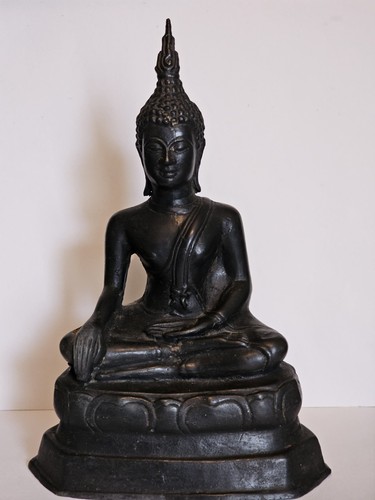 Antique classic thai - antique,