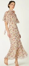 Bennett margot dress - bennett,