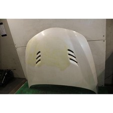 BONNET ALFA ROMEO STELVIO (22)