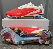 Nike Phantom 6 Low Elite FG -