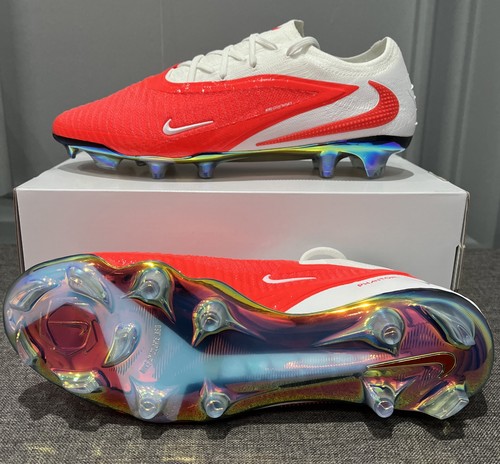 Nike phantom low elite - 6,