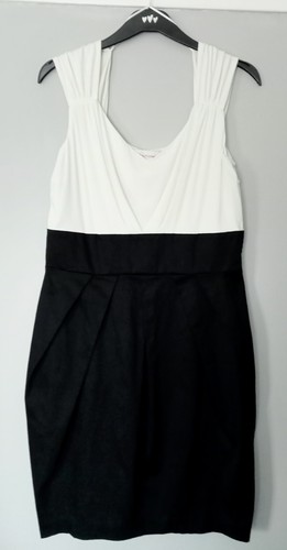 Bravissimo sleeveless dress - bravissimo,