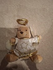 Disney Winnie The Pooh Tree