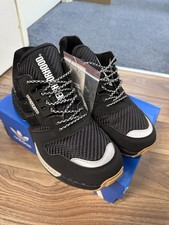 Adidas zx8000 undefeated - adidas, x