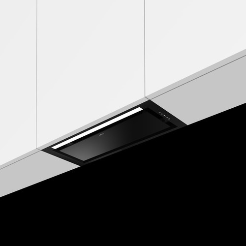 Elica sleek 80cm canopy - sleek, 2.0