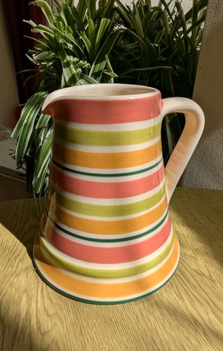 Gabriella miller water jug - gabriella,