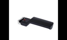 Fissler Pressure Cooker Handle 22cm for vitavit Comfort 610-300-04-850/0