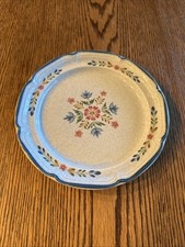 International Heritage Salad