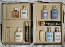 Vintage Aramis Gift Set with