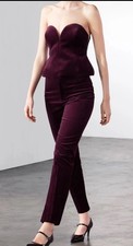 Zara women new limited - zara, women’s
