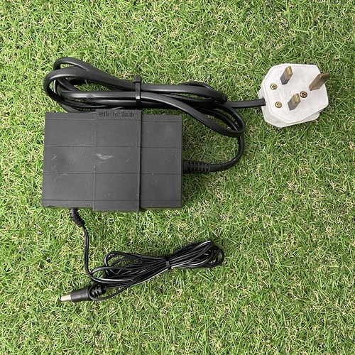 Original 1400 psu for - uk,