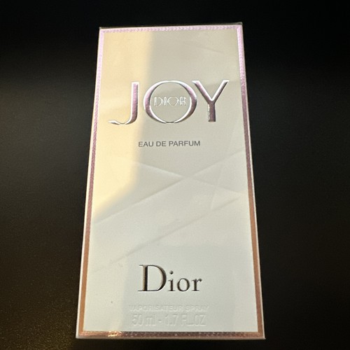 Dior joy eau - joy, parfum